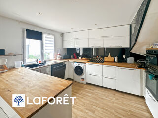  Maison � vendre 5 pi�ces 75 m�