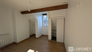 Appartement à vendre 4 pièces 71 m²