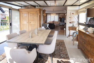  Maison � vendre 5 pi�ces 138 m�