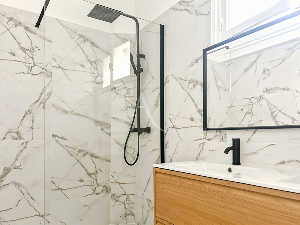 � vendre  Appartement Boulogne-Billancourt (92100)