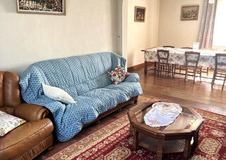  Maison � vendre 6 pi�ces 136 m�