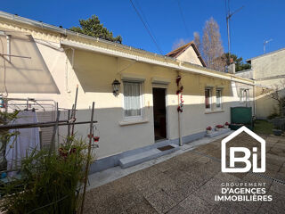  Appartement � vendre 2 pi�ces 32 m�