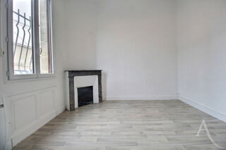  Maison � vendre 3 pi�ces 58 m�