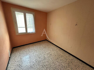  Maison à vendre 4 pièces 107 m²