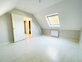  Maison � vendre 4 pi�ces 86 m�