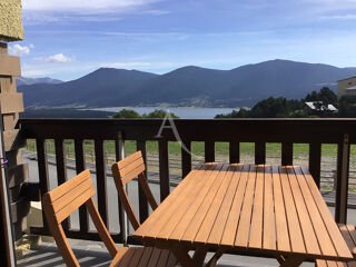  Appartement  vendre 1 pice 25 m