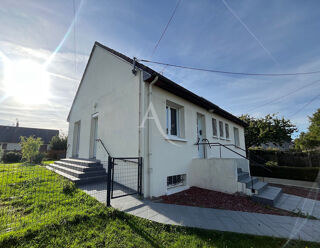  Maison  vendre 3 pices 