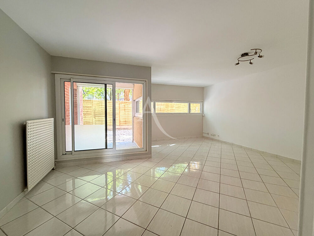Vente Appartement APPARTEMENT 3 PIECES Noisiel