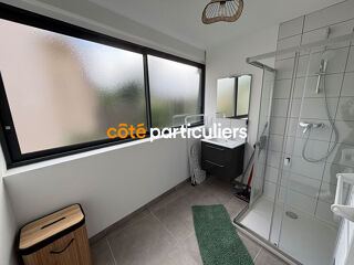  Appartement  louer 1 pice 34 m