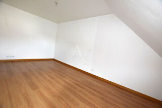  Appartement � vendre 2 pi�ces 47 m�