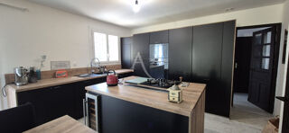  Maison � vendre 4 pi�ces 140 m�