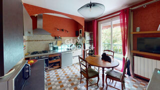  Maison � vendre 5 pi�ces 105 m�