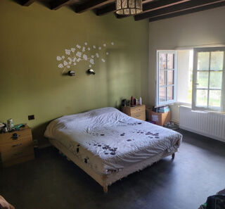  Maison � vendre 6 pi�ces 170 m�