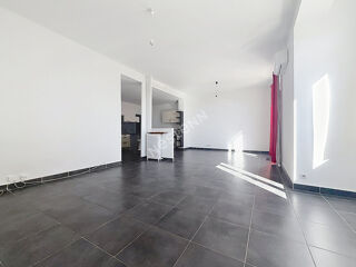  Appartement  vendre 3 pices 88 m