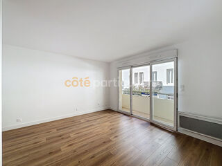  Appartement  vendre 2 pices 33 m