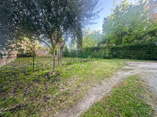  Appartement � louer 5 pi�ces 173 m�