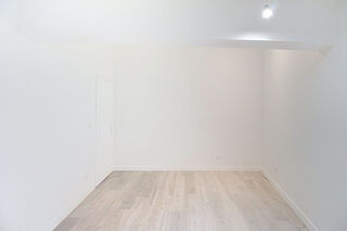  Appartement à vendre 2 pièces 39 m²