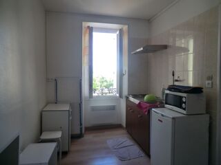 Appartement � louer 1 pi�ce 17 m�