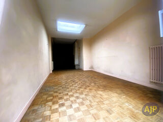  Maison � vendre 5 pi�ces 119 m�