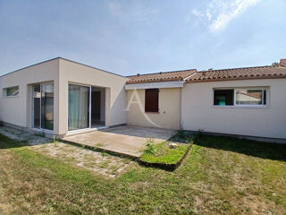  Maison  vendre 7 pices 161 m