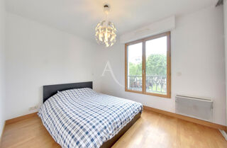 Appartement à vendre 5 pièces 120 m²