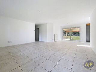  Maison à louer 5 pièces 118 m²