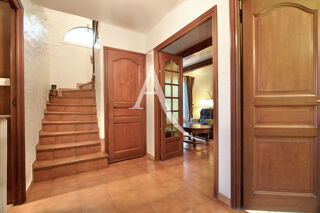  Maison � vendre 5 pi�ces 93 m�