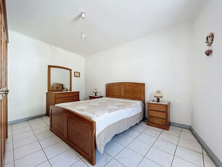  Maison � vendre 6 pi�ces 