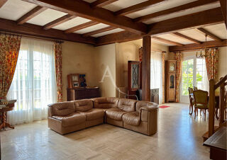  Maison � vendre 7 pi�ces 175 m�