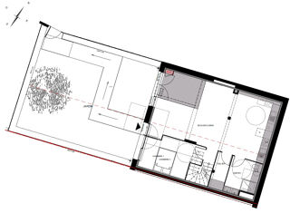  Maison � vendre 5 pi�ces 126 m�