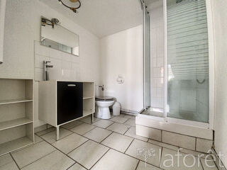  Appartement � louer 2 pi�ces 29 m�
