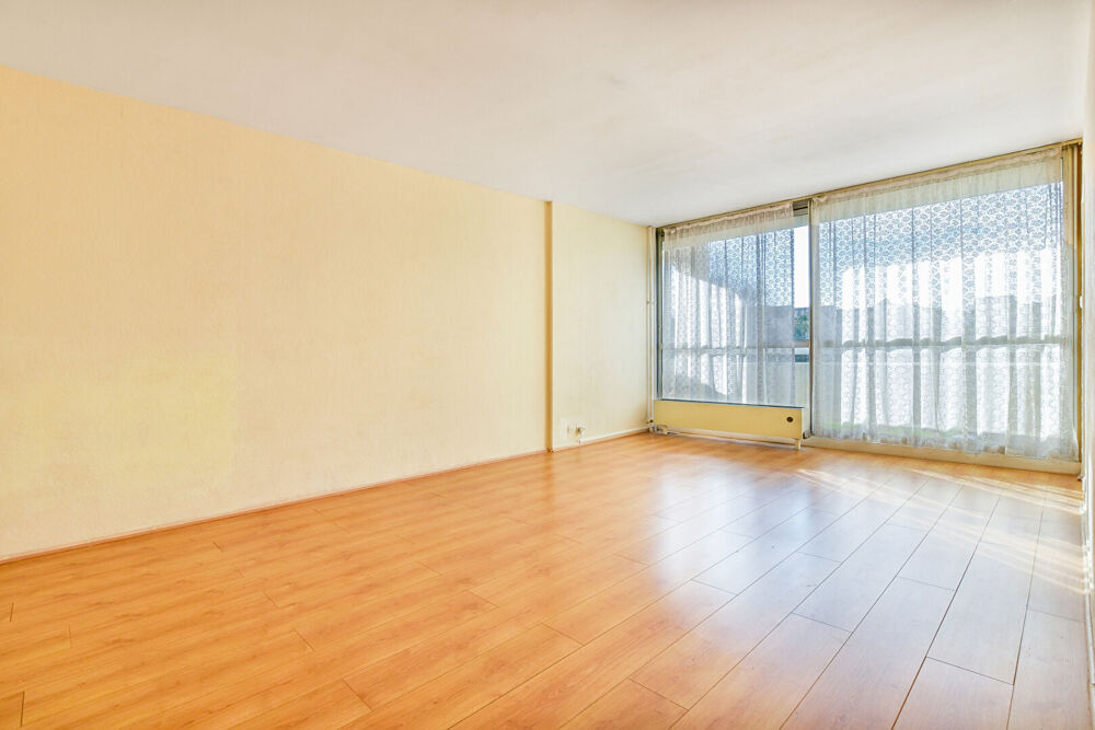 Location Appartement Appartement Le Mee Sur Seine 1 pièce(s) 31.48 m2 Le mee sur seine
