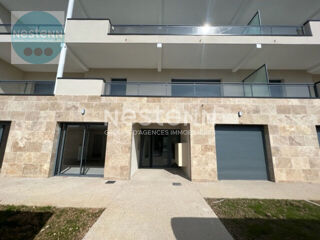  Appartement � vendre 2 pi�ces 52 m�