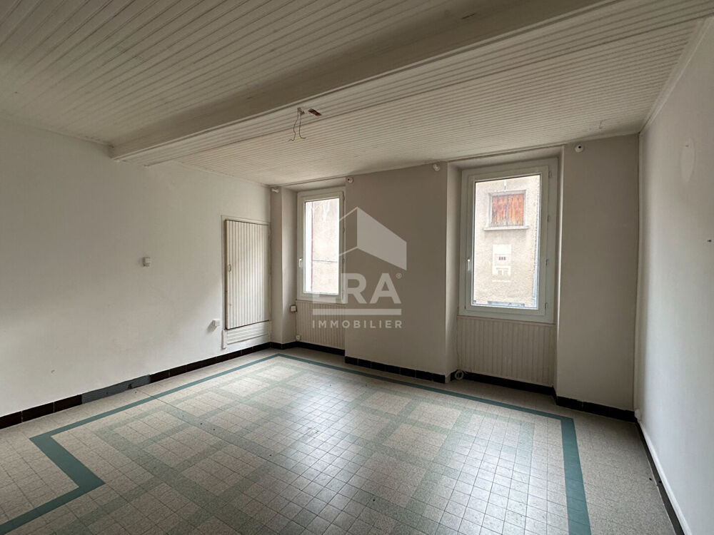 Vente Appartement IMMEUBLE de rapport à Malijai entre Digne les bains et Manosque proche A51 Malijai