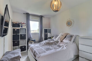  Appartement � vendre 2 pi�ces 