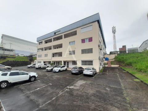   Bureaux Le Lamentin 4 pièce(s) 123 m2 climatisés Pépite A SAISIR !!!!! Appelez-nous vite !!!!! 