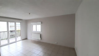  Appartement � vendre 2 pi�ces 46 m�