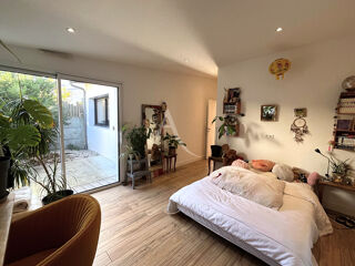  Maison  vendre 4 pices 99 m