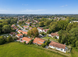  Maison  vendre 5 pices 133 m