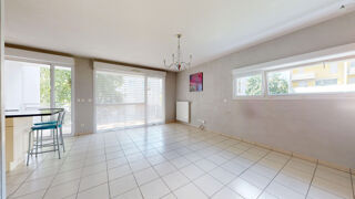  Appartement  vendre 4 pices 80 m