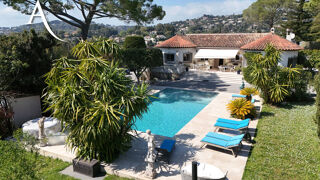  Maison  vendre 8 pices 266 m