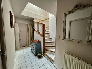  Appartement  vendre 3 pices 79 m