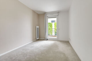  Appartement à vendre 2 pièces 58 m²