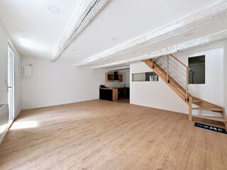  Maison � vendre 5 pi�ces 99 m�