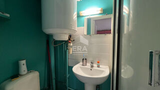  Appartement  vendre 1 pice 16 m
