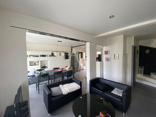  Maison � vendre 4 pi�ces 