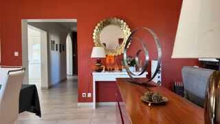  Maison � vendre 7 pi�ces 210 m�