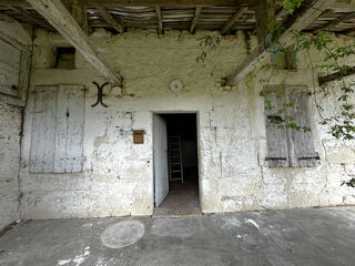  Maison � vendre 4 pi�ces 83 m�