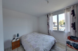  Maison  vendre 5 pices 120 m