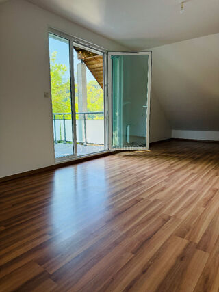  Maison à vendre 5 pièces 110 m²